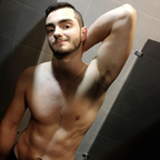 brentwolfing (Brent Wolfing) free OnlyFans Leaks 

 profile picture