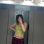 brerene02 OnlyFans Leaks 

 profile picture