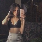 Free access to bretrindadee Leak OnlyFans 

 profile picture