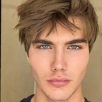 brett_dream (Brett The Dream) free OnlyFans Leaked Pictures and Videos 

 profile picture