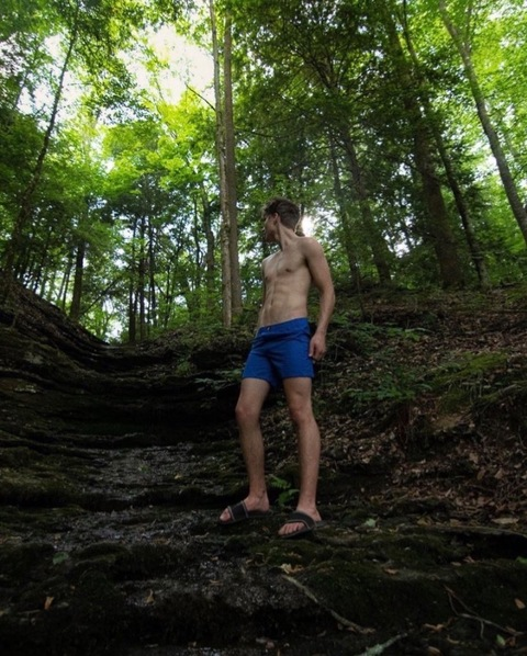 Header of brett_dream