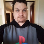 Download brettvalo69 OnlyFans videos and photos for free 

 profile picture