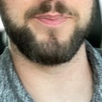 Steve (@brewerguy26) Leaked OnlyFans 

 profile picture