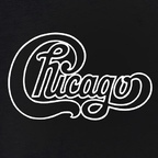 Bre Woods brewoods Leak OnlyFans 

 profile picture