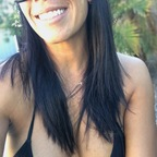 Sunni Dae (brewsy) Leaks OnlyFans 

 profile picture