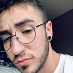 brexboogie (Brex Boogie) OnlyFans Leaked Content 

 profile picture