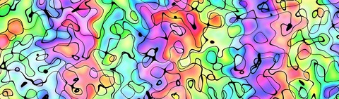 Header of brexboogie