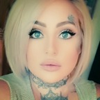 brextynluv84 OnlyFans Leak 

 profile picture