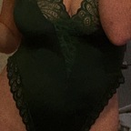 Onlyfans leaked bri-baby 

 profile picture