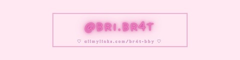Header of bri.br4t