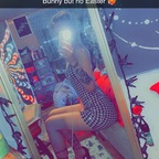 bri.tha.brat (Bri) free OnlyFans Leaked Videos and Pictures 

 profile picture