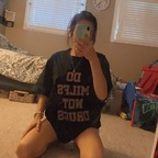 bri811 OnlyFans Leaks 

 profile picture