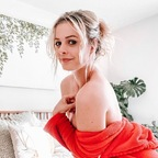 Onlyfans leaked bri_blossom 

 profile picture