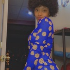 bri_nicoleeee (Bri) OnlyFans content 

 profile picture