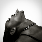 Bri_WithAn_i bri_withan_i Leak OnlyFans 

 profile picture