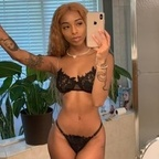 Download bria_backwoods OnlyFans content for free 

 profile picture