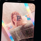 Download briabacardi OnlyFans videos and photos for free 

 profile picture