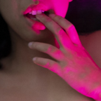 Onlyfans leak briamoonchild 

 profile picture