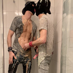 brian_and_dylan OnlyFans Leak 

 profile picture