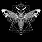 Onlyfans leak brian_king06 

 profile picture