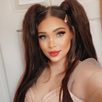 brianabraska brianabraska Leak OnlyFans 

 profile picture