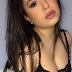 Onlyfans leaked brianamillers 

 profile picture