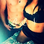 brianandnicole2 OnlyFans Leaked 

 profile picture
