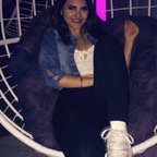 Onlyfans leaked brianaruix 

 profile picture