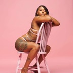 Download brianasolo OnlyFans content for free 

 profile picture