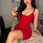 Onlyfans leaks brianca_de_sica 

 profile picture