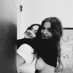 Download briandvalenciamay OnlyFans content for free 

 profile picture