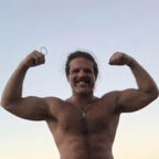 brianizardkingslattery OnlyFans Leaks 

 profile picture