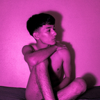 Onlyfans leak brianmazed 

 profile picture