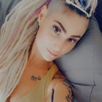 Download brianna_leigh OnlyFans videos and photos for free 

 profile picture