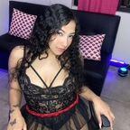 Onlyfans leaked brianna_xsh 

 profile picture