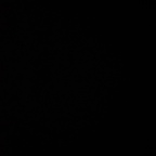 Free access to @briannaaa Leak OnlyFans 

 profile picture