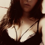 briannababe11 (Brianna) OnlyFans Leaks 

 profile picture