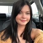 briannabinni (bri) OnlyFans content 

 profile picture