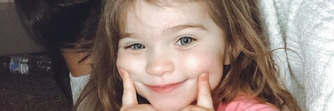 Header of briannabinni