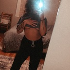 Onlyfans leak briannacassidy2021 

 profile picture