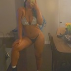 briannadream (Brianna) free OnlyFans content 

 profile picture