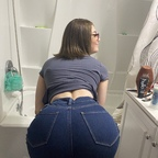 brianna❣️ briannaherring Leaked OnlyFans 

 profile picture