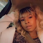 Free access to (briannakaior) Leak OnlyFans 

 profile picture