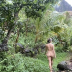 Download briannakatarina OnlyFans videos and photos for free 

 profile picture