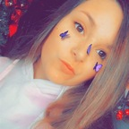 briannalynnexx (Brianna Lynne 🥵🤪) OnlyFans Leaked Videos and Pictures 

 profile picture