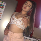 Onlyfans leaks briannamay626 

 profile picture