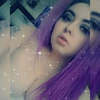 briannax217 OnlyFans Leaked 

 profile picture