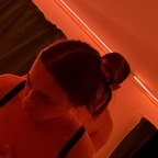 briannaxleee OnlyFans Leaked 

 profile picture