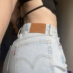 briannnaaaa (Bri) OnlyFans Leaked Pictures and Videos 

 profile picture