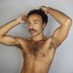 Free access to brianp03t4 Leaked OnlyFans 

 profile picture